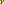 Destellos dst-2512740