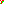 Destellos dst-2512743