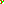 Destellos dst-2512744