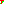 Destellos dst-2512745