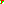 Destellos dst-2512747