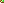 Destellos dst-251275