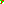 Destellos dst-2512750