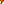 Destellos dst-2512751