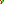 Destellos dst-2512753