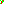 Destellos dst-2512754