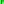 Destellos dst-2512757