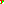 Destellos dst-2512759