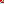 Destellos dst-251276