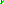 Destellos dst-2512761