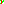 Destellos dst-2512767