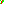 Destellos dst-2512770