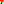Destellos dst-2512774