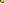 Destellos dst-251278