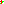 Destellos dst-2512787