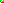 Destellos dst-251279