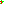 Destellos dst-2512792