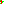 Destellos dst-2512793