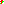 Destellos dst-2512794