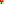 Destellos dst-2512795