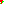 Destellos dst-2512796