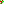 Destellos dst-2512797