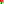 Destellos dst-2512799