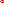 Destellos dst-251280