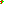 Destellos dst-2512800