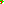 Destellos dst-2512801
