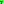 Destellos dst-2512803