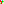 Destellos dst-2512804