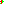 Destellos dst-2512805