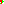 Destellos dst-2512806