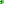 Destellos dst-2512807