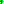 Destellos dst-2512808