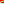 Destellos dst-251281
