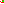 Destellos dst-251282