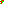 Destellos dst-2512824