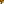 Destellos dst-2512825