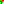 Destellos dst-2512826