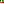 Destellos dst-251283