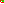 Destellos dst-251284