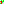 Destellos dst-2512841