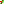 Destellos dst-2512844