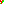 Destellos dst-2512845