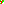 Destellos dst-2512846