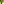 Destellos dst-2512849