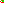Destellos dst-251285