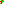 Destellos dst-2512851